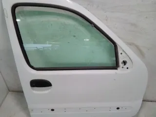 Porte avant droite - RENAULT KANGOO 1 PHASE 2 - 52712901105986