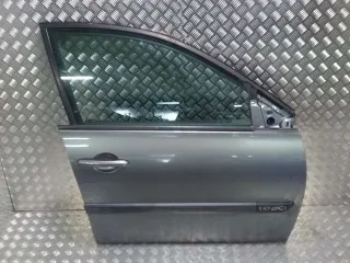 Porte avant droite - RENAULT MEGANE 2 PHASE 1 - 52712901127467