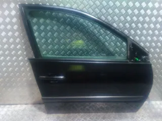 Porte avant droite - RENAULT MEGANE 2 PHASE 2 - 52712901147144