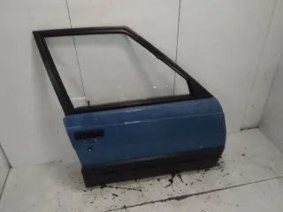 Porte avant droite - RENAULT R11 - 52712901124541