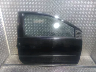 Porte avant droite - RENAULT TWINGO 2 PHASE 1 - 52712901144974