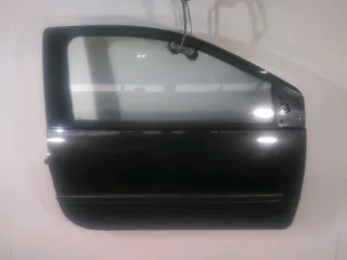 Porte avant droite - RENAULT TWINGO 2 PHASE 1 - 52712901153306