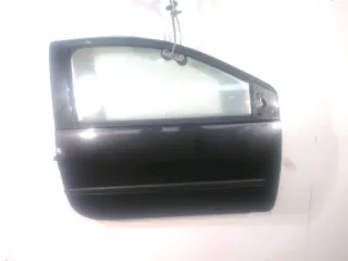 Porte avant droite - RENAULT TWINGO 2 PHASE 2 - 52712901154739