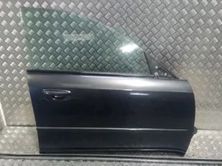 Porte avant droite - SUBARU LEGACY 4 PHASE 2 - 52712901142877