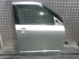 Porte avant droite - SUZUKI SWIFT 3 - 52712901146197