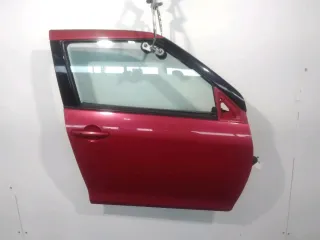 Porte avant droite - SUZUKI SWIFT 4 - 52712901156573