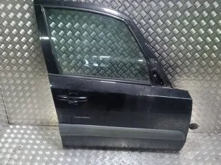 Porte avant droite - SUZUKI SX4 1 - 52712901125931
