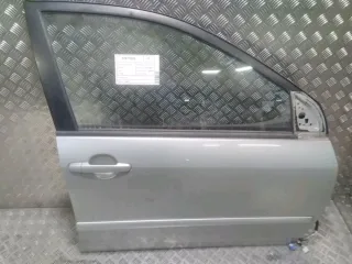 Porte avant droite - TOYOTA COROLLA 9 PHASE 2 - 52712901130332