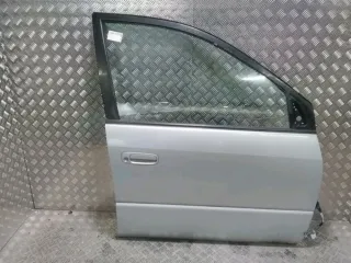 Porte avant droite - TOYOTA PICNIC - 52712901127096