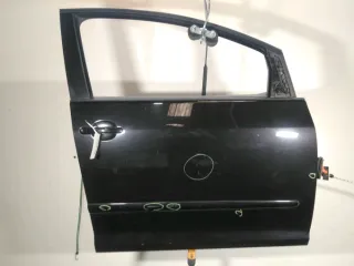 Porte avant droite - VOLKSWAGEN GOLF PLUS PHASE 1 - 52712901151240