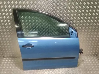Porte avant droite - VOLKSWAGEN POLO 4 PHASE 2 - 52712901134907