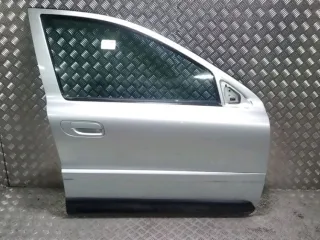 Porte avant droite - VOLVO XC70 1 PHASE 2 - 52712901131255