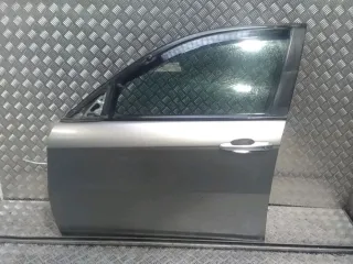Porte avant gauche - ALFA ROMEO 147 PHASE 2 - 52713001143608