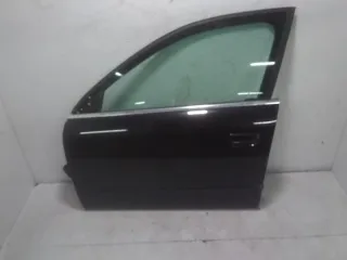 Porte avant gauche - AUDI A4 2 8E AVANT PHASE 2 - 52713001116040