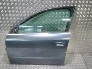 Porte avant gauche - AUDI A4 2 8E AVANT PHASE 2 - 52713001129800