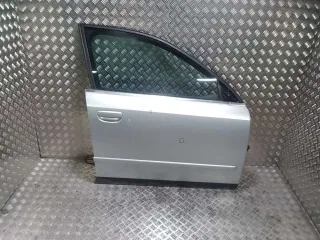 Porte avant gauche - AUDI A4 2 8E PHASE 1 - 52713001109582