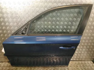 Porte avant gauche - BMW SERIE 1 1 E87 PHASE 2 - 52713001146331