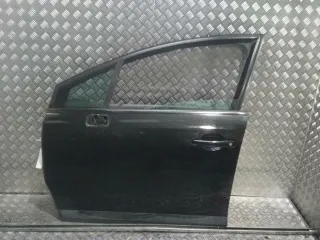 Porte avant gauche - CITROEN C4 1 PHASE 1 - 52713001143738