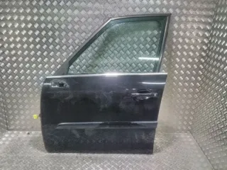 Porte avant gauche - CITROEN C4 PICASSO 1 PHASE 1 - 52713001131197
