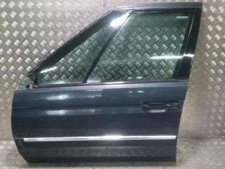 Porte avant gauche - CITROEN XM PHASE 1 - 52713001128516