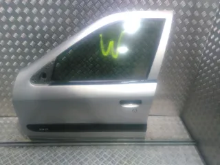 Porte avant gauche - CITROEN XSARA PHASE 1 - 52713001143668