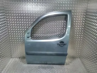 Porte avant gauche - FIAT DOBLO 1 PHASE 2 - 52713001131535