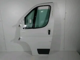 Porte avant gauche - FIAT DUCATO 3 PHASE 1 - 52713001150846