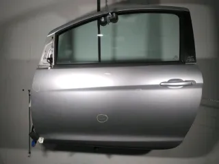 Porte avant gauche - FORD KA 2 - 52713001148910