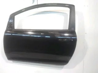 Porte avant gauche - FORD KA 2 - 52713001157382