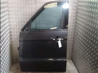 Porte avant gauche - FORD SMAX 1 PHASE 1 - 52713001141923