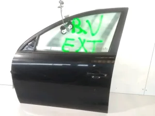 Porte avant gauche - HYUNDAI I30 1 PHASE 1 - 52713001150021
