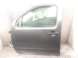 Porte avant gauche - NISSAN PATHFINDER 2 PHASE 1 - 52713001132393