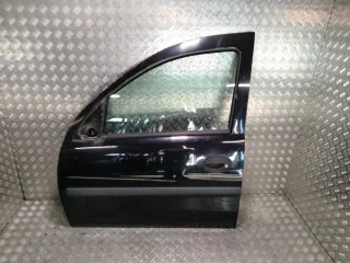 Porte avant gauche - OPEL COMBO CORSA 2 C TOUR PHASE 2 - 52713001137368