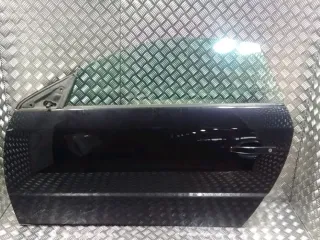 Porte avant gauche - OPEL TIGRA 2 TWINTOP - 52713001138164