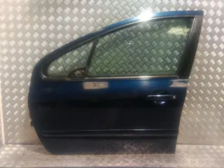 Porte avant gauche - PEUGEOT 307 PHASE 2 - 52713001147401