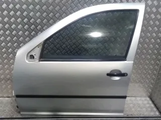 Porte avant gauche - PEUGEOT 307 SW PHASE 1 - 52713001145079