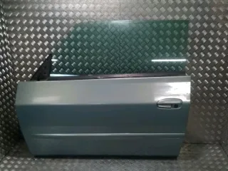 Porte avant gauche - RENAULT AVANTIME - 52713001138283