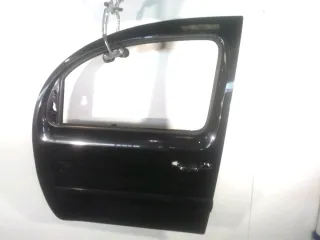 Porte avant gauche - RENAULT KANGOO 2 BE BOP PHASE 1 - 52713001155974