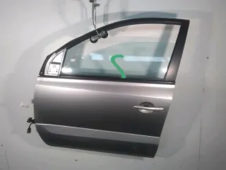 Porte avant gauche - RENAULT KOLEOS 1 PHASE 1 - 52713001152118