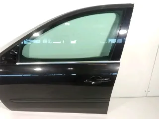 Porte avant gauche - RENAULT LAGUNA 3 PHASE 2 - 52713001150013