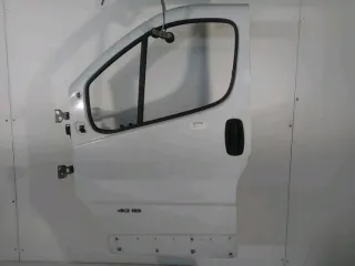 Porte avant gauche - RENAULT TRAFIC 2 L1H1 PHASE 2 - 52713001151949