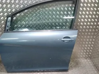 Porte avant gauche - SEAT TOLEDO 3 - 52713001130543