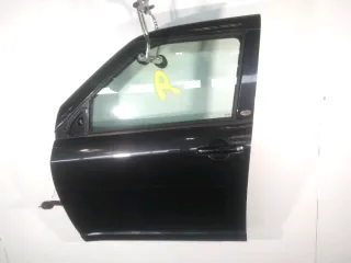 Porte avant gauche - SUZUKI SWIFT 3 - 52713001156856