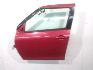 Porte avant gauche - SUZUKI SWIFT 4 - 52713001156573