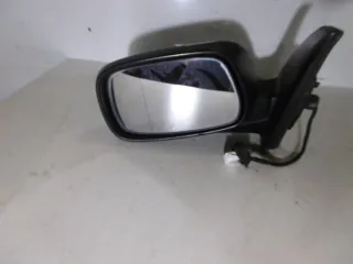 Porte avant gauche - TOYOTA COROLLA 9 PHASE 1 - 5271300198368