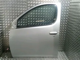 Porte avant gauche - TOYOTA YARIS VERSO PHASE 1 - 52713001139640