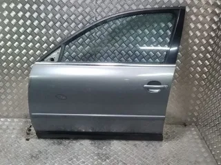 Porte avant gauche - VOLKSWAGEN PASSAT 4 PHASE 2 - 52713001128734