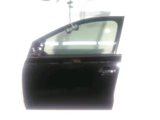 Porte avant gauche - VOLKSWAGEN POLO 5 PHASE 1 - 52713001154025