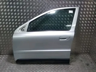 Porte avant gauche - VOLVO XC70 1 PHASE 2 - 52713001131255