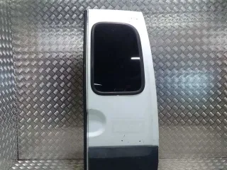 Porte battante arrière droite - RENAULT KANGOO 1 PHASE 1 - 53660601126282